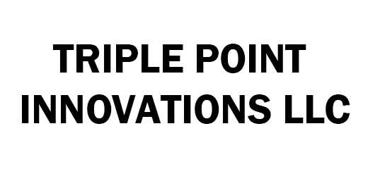 Triple Point Innovations LLC